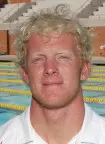 Nick Healy