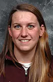Emily Goetsch