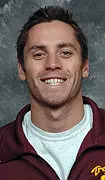 Bryce Elser