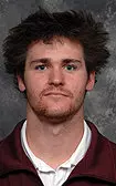 Patrick Foley
