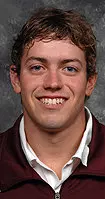 Brandon Lovell