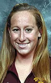 Whitney Hentzen