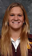 Lindsay Warren