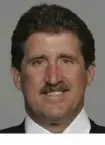 Pat Ruel