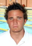Kevin Schwimer