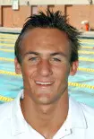 Tyler Wilson