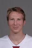 Chris Jones