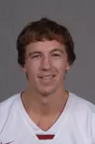Matt Anderson
