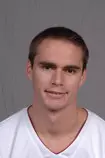Sean O'Connor