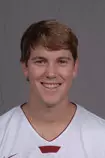 Chris Roche