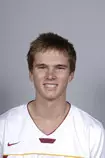 Joey Dykstra