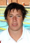 Graham McNamara
