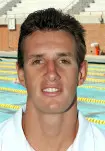 Cameron Kaiser