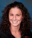 Alison Riddle