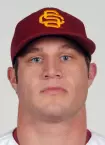 Sam Weinberger