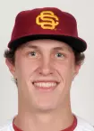 Danny Beck