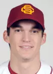 Anthony Vasquez