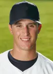 Taylor Grigsby