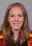 Katie Kirst