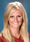 Lexi Aiassa