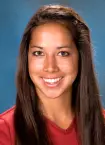 Taylor Carico