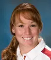 Janessa Currier