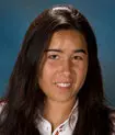 Kate Gong