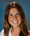 Kelley Finch