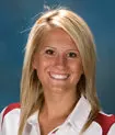 Taylor Hilgert