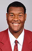 Armond Armstead