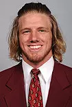 Blake Ayles