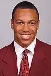 Brian Baucham