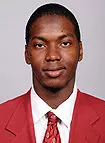 T.J. Bryant