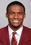 Brice Butler