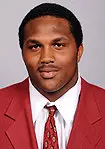 Jurrell Casey