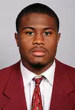 Vidal Hazelton