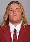 Zack Heberer