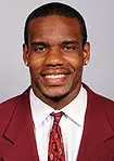 Josh Pinkard