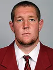 Chris Pousson