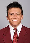 Spencer Vigoren