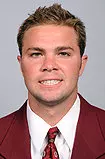 Greg Woidneck