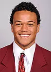 Wes Horton