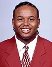 Dominique Byrd