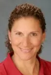Cookie Stevens
