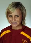 Brianna Bentley