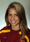 Kristin Byrne
