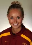 Sarah Cocco