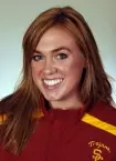 Liz Gill