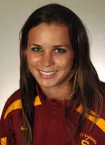 Christine Greer