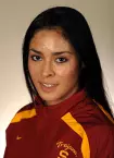 Jasmine Leija